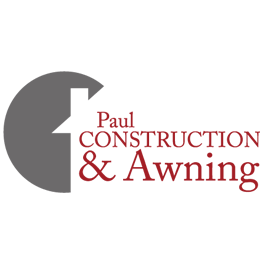 Awning Supplier «Paul Construction & Awning», reviews and photos, 4093 W Skippack Pike, Schwenksville, PA 19473, USA