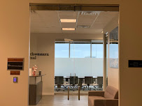 Marlin Integrations Access Control Systems - Photo 8 - Car repair in , Carrollton