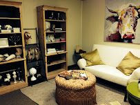 Lasting Impressions of Tulsa, LLC - Photo 6 - Car repair in Tulsa, OK, Tulsa