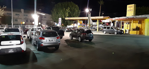 Used Car Dealer «LA Auto Connection», reviews and photos, 16506 Vanowen St, Van Nuys, CA 91406, USA