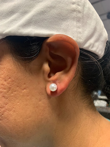 Explore tattoo ideas amsterdam, creative tattoo ideas in Round Rock, available at Piercings by Toni