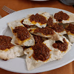 Photo n°12 de l'avis de Giuseppe.i fait le 12/12/2022 à 20:06 sur le  2 Marmocchi à Montemurlo