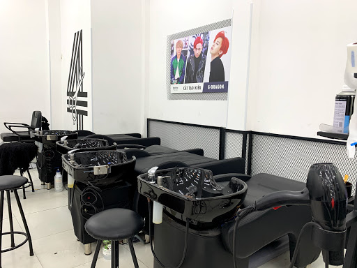 Top 20 30shine cửa hàng Huyện Quảng Trạch Quảng Bình 2022