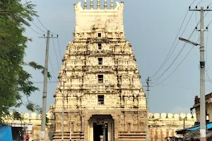 Srirangapatna , Karnataka image