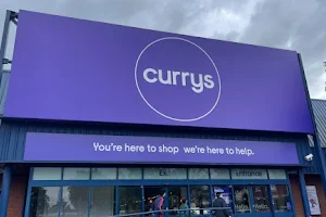 Currys image