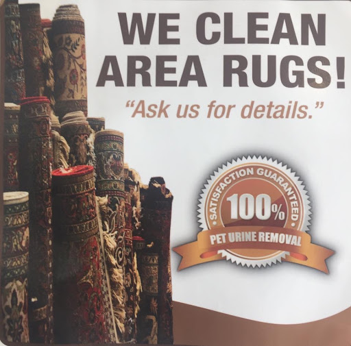 Dry Cleaner «gentle care cleaners», reviews and photos, 965 FL-16 #103, St Augustine, FL 32084, USA