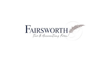 Fairsworth Tax and Accounting Firm