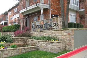 Copper Chase Apartments image