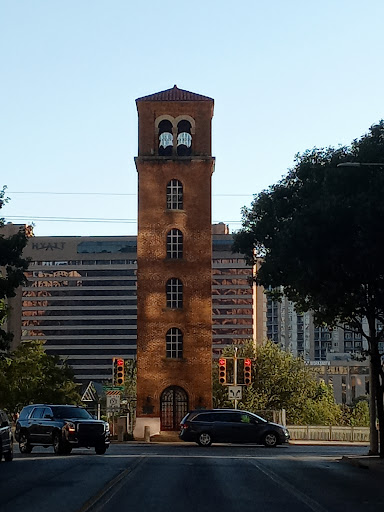 Shopping Mall «2nd Street District», reviews and photos, 214 Guadalupe St, Austin, TX 78701, USA