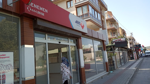 ogretmek nadir eklemek aras kargo kristal sube bilsanatolye com