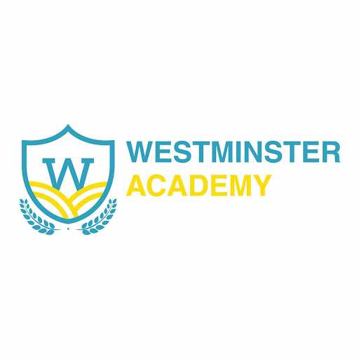 Westminster Academy Vietnam