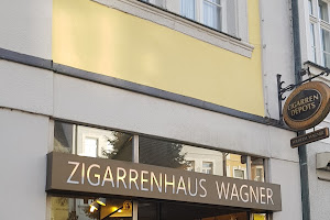 Zigarrenhaus Wagner, Inh. Peter Mayer e.K.