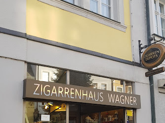 Zigarrenhaus Wagner, Inh. Peter Mayer e.K.