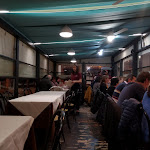 Photo n°2 de l'avis de Ettore.a fait le 10/12/2019 à 10:51 sur le  Totò e Peppino à Bologna