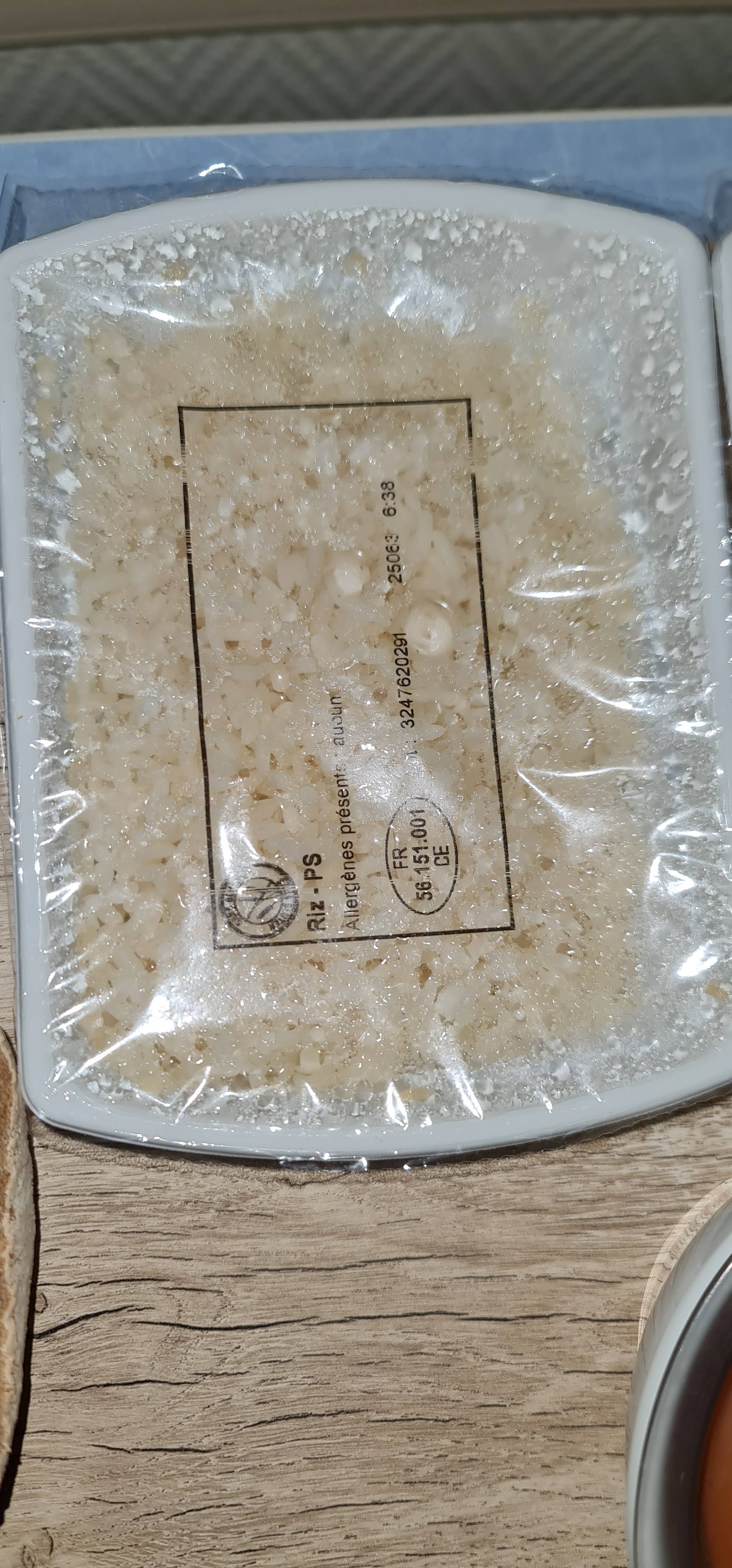 Photo n° 11 de l'avis de Cédric. fait le 22/01/2024 à 14:39