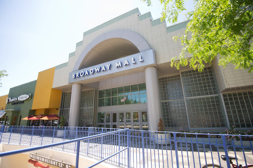 Shopping Mall «Broadway Mall», reviews and photos, 358 N Broadway, Hicksville, NY 11801, USA