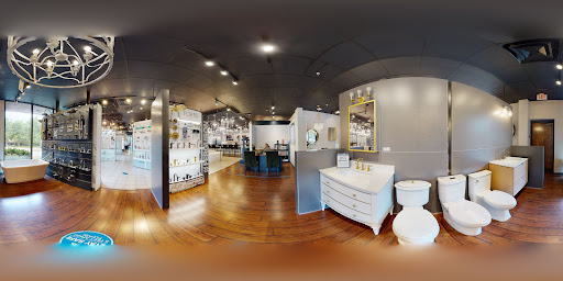 Plumbing Supply Store «Ferguson», reviews and photos, 11600 Wills Rd, Alpharetta, GA 30009, USA