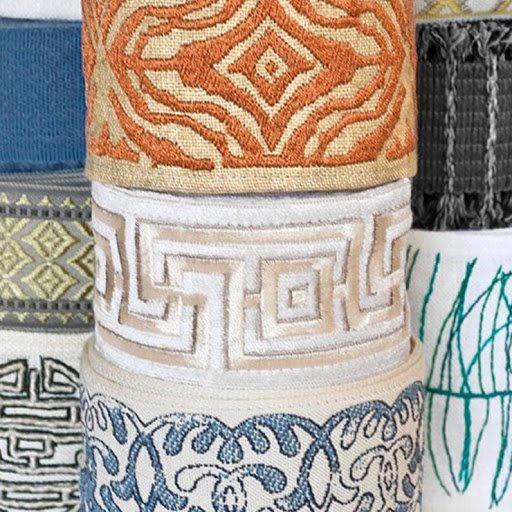 Fabric Store «Fabric Gallery», reviews and photos, 4712 SW 72nd Ave, Miami, FL 33155, USA