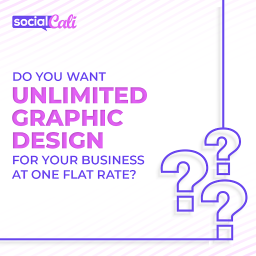 Dublin Marketing & SEO Agency image