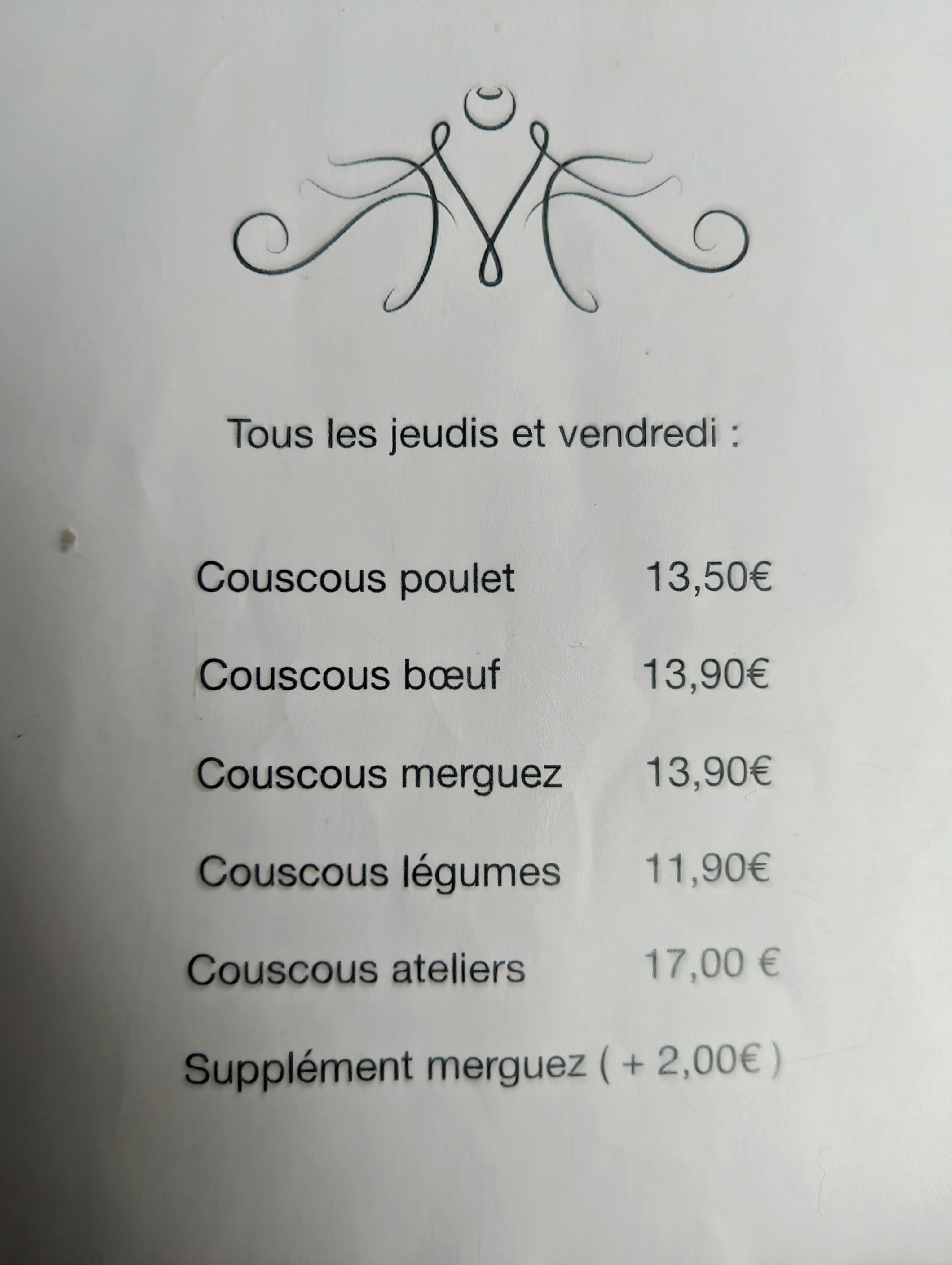 Photo n° 4 de l'avis de Jérém'. fait le 11/01/2024 à 08:21