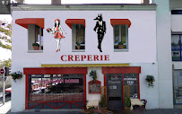 Photos du propriétaire du Crêperie Crêperie le Chaperon Rouge à Tours - n°11