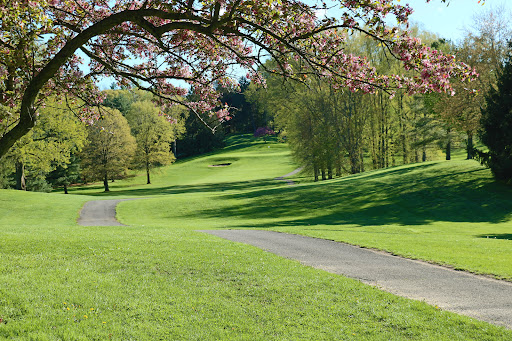 Public Golf Course «Martinsville Golf Club», reviews and photos, 1510 S.R. 37 North, Martinsville, IN 46151, USA