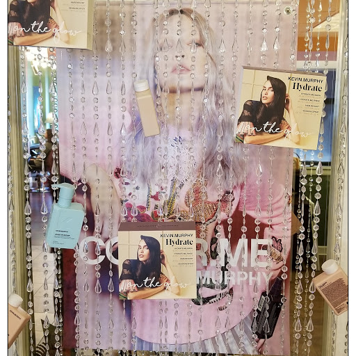 Beauty Salon «La Relance Salon», reviews and photos, 661 Vernon Ave, Glencoe, IL 60022, USA