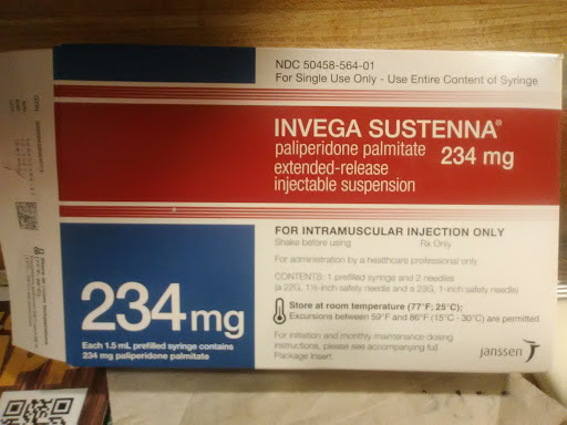 Drug Store «Walgreens», reviews and photos, 1925 Zero St, Fort Smith, AR 72901, USA