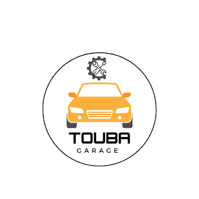 Touba garage à Le Havre