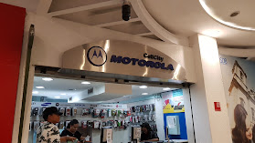 CellCity Motorola