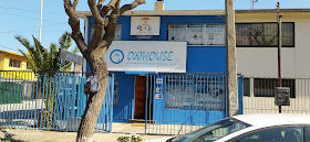 Oxihouse & Home Medical