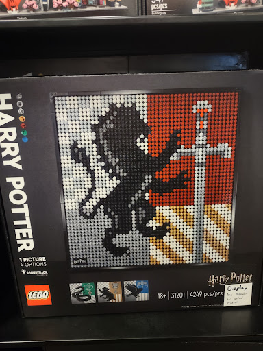 Book Store «Barnes & Noble», reviews and photos, 14790 Greyhound Plaza, Carmel, IN 46032, USA