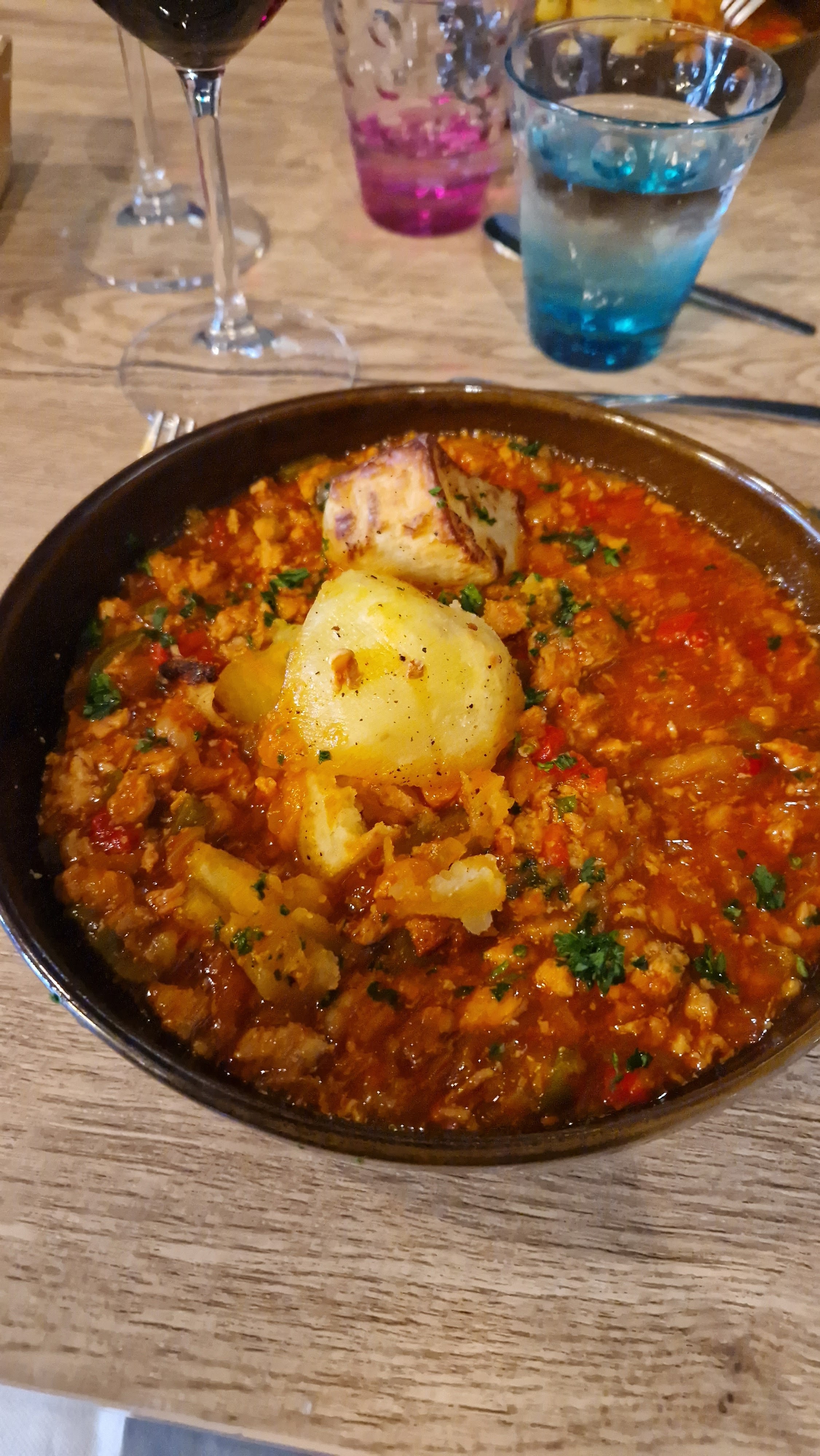 Photo n° 9 de l'avis de Martine.a fait le 13/02/2022 à 09:54