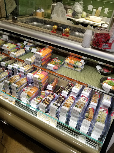 Supermarket «Foodcellar & Co.», reviews and photos, 43-18 Crescent St, Long Island City, NY 11101, USA