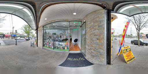 Cell Phone Store «HEALIX Smartphone & Drone Repair», reviews and photos, 138 New Dorp Ln, Staten Island, NY 10306, USA