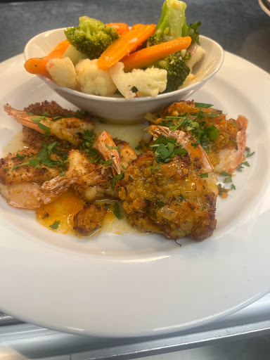 Golf Club «Cherry Valley Club», reviews and photos, Rockaway Ave, Garden City, NY 11530, USA