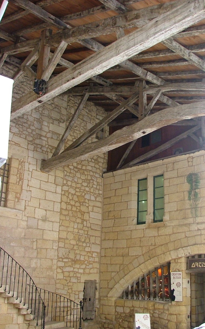 Photo n° 18 de l'avis de Annateresa.. fait le 14/01/2023 à 16:43