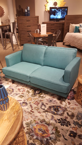 Furniture Store «City Furniture West Palm Beach», reviews and photos