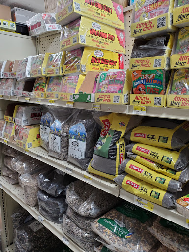 Hardware Store «Lakewood Hardware & Paint, Inc», reviews and photos, 9020 Lakewood Dr SW, Lakewood, WA 98499, USA