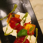 Photo n°1 de l'avis de Carlos.a fait le 20/09/2023 à 11:21 sur le  AUuM (Piazzale Susa) à Milan