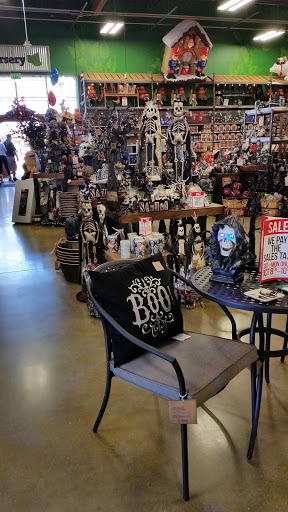 Hardware Store «Orchard Supply Hardware», reviews and photos, 19330 Hawthorne Blvd, Torrance, CA 90503, USA