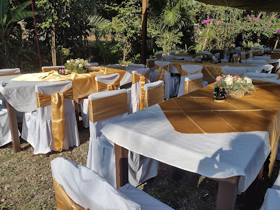 La HERRADURA Restaurante-Eventos - México 185, San Bartolo, 70373 Matías Romero Avendaño, Oax., Mexico