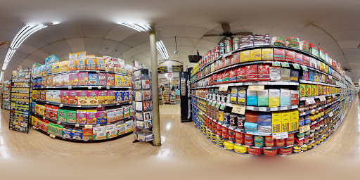 Supermarket «Key Food Fresh & Natural», reviews and photos, 574 Jersey Ave, Jersey City, NJ 07302, USA