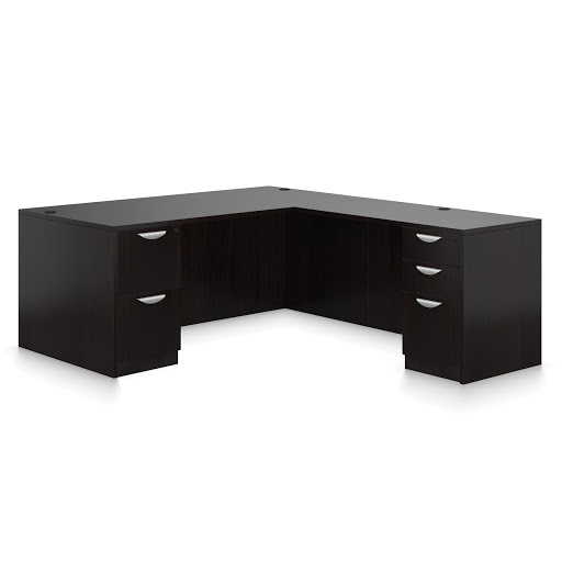 Office Furniture Store «The Benefit Store», reviews and photos, 235 N Central Expy, Richardson, TX 75080, USA