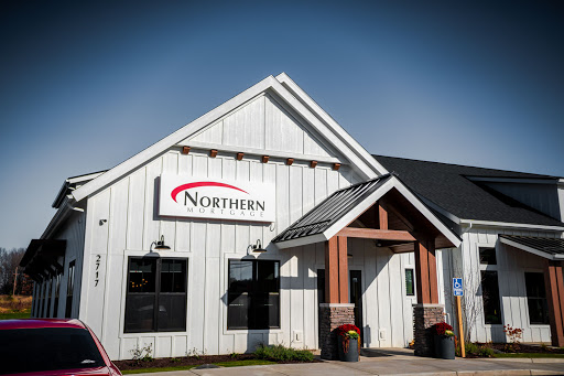 Mortgage Lender «The Joshua Nawrot Group - Northern Mortgage», reviews and photos