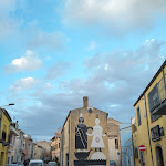 Photo n°10 de l'avis de Giorgio. fait le 03/08/2022 à 00:06 sur le  Hotel Ristorante Marghine di Mura Luigi & C. S.N.C. à Macomer