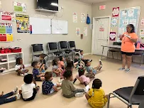 Raising Stars Academy - Car repair in Texas City, TX, League City - Rated 4.3/5