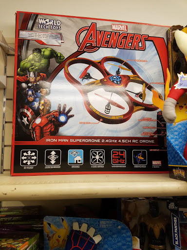 Department Store «Marshalls», reviews and photos, 2508 W Loop 340, Waco, TX 76711, USA