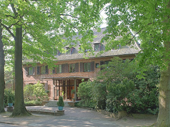 Missionsakademie an der Universität Hamburg