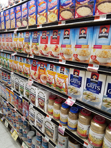 Supermarket «Food Universe», reviews and photos, 196-35 Horace Harding Expy, Fresh Meadows, NY 11365, USA